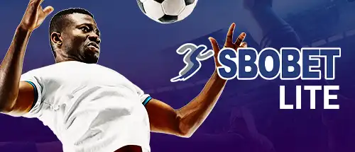 Koinvegas Sportbook Terlengkap | Agen Judi Bola Indonesia